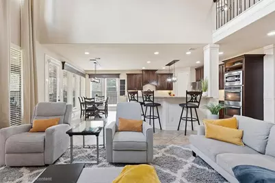 175 Wade Pointe Drive, Montgomery, TX 77316 - Photo 14