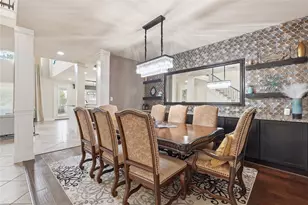 175 Wade Pointe Dr, Montgomery, TX 77316 - Photo 10