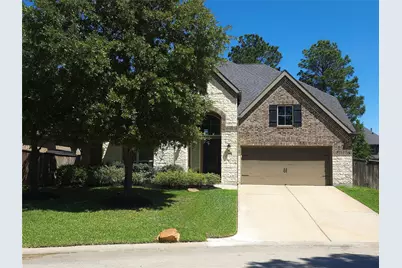 175 Wade Pointe Drive, Montgomery, TX 77316 - Photo 4