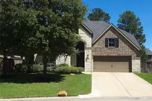 175 Wade Pointe Dr, Montgomery, TX 77316 - Photo 4