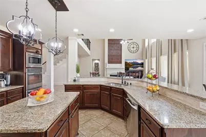 175 Wade Pointe Drive, Montgomery, TX 77316 - Photo 18