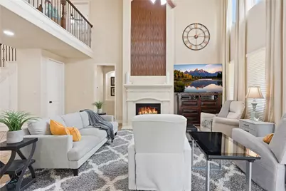 175 Wade Pointe Drive, Montgomery, TX 77316 - Photo 16