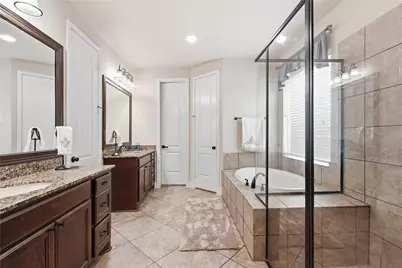 175 Wade Pointe Drive, Montgomery, TX 77316 - Photo 30