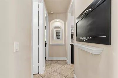 175 Wade Pointe Drive, Montgomery, TX 77316 - Photo 32