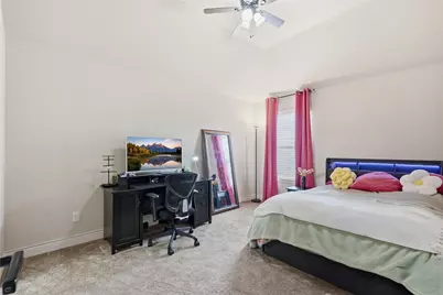 175 Wade Pointe Drive, Montgomery, TX 77316 - Photo 40