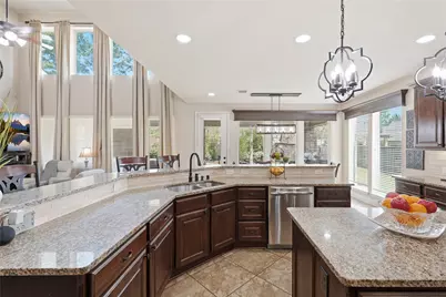 175 Wade Pointe Drive, Montgomery, TX 77316 - Photo 20