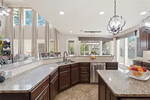 175 Wade Pointe Dr, Montgomery, TX 77316 - Photo 20