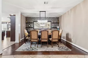 175 Wade Pointe Dr, Montgomery, TX 77316 - Photo 10