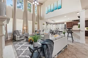 175 Wade Pointe Dr, Montgomery, TX 77316 - Photo 12