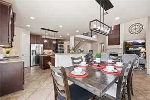 175 Wade Pointe Dr, Montgomery, TX 77316 - Photo 16