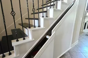 175 Wade Pointe Dr, Montgomery, TX 77316 - Photo 8