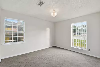 535 Edgebrook Drive, Houston, TX 77034 - Photo 18