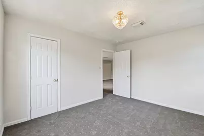 535 Edgebrook Drive, Houston, TX 77034 - Photo 14