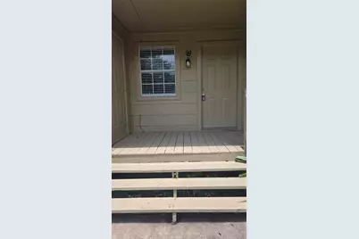 4745 5th Street, Bacliff, TX 77518 - Photo 4