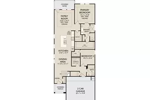 19023 Magnolia Willow Ln, Magnolia, TX 77355 - Photo 22