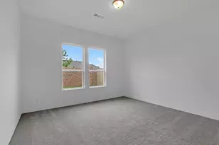 19023 Magnolia Willow Ln, Magnolia, TX 77355 - Photo 10