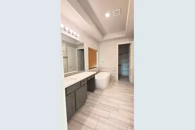 10815 Cassiopeia Creek Cir, Richmond, TX 77406 - Photo 20