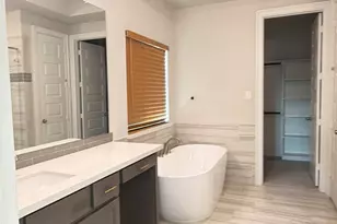 10815 Cassiopeia Creek Cir, Richmond, TX 77406 - Photo 20