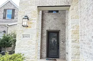 10815 Cassiopeia Creek Cir, Richmond, TX 77406 - Photo 2