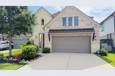 10815 Cassiopeia Creek Cir, Richmond, TX 77406 - Photo 1