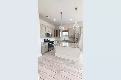 10815 Cassiopeia Creek Cir, Richmond, TX 77406 - Photo 30