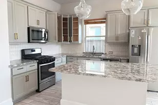 10815 Cassiopeia Creek Cir, Richmond, TX 77406 - Photo 30
