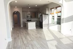 10815 Cassiopeia Creek Cir, Richmond, TX 77406 - Photo 18