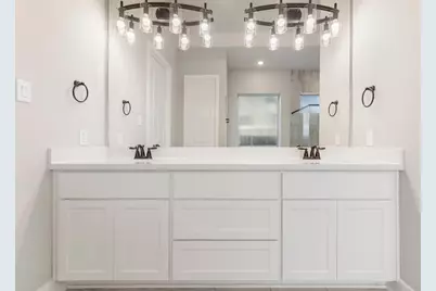 17406 Orchid Falls Lane, Conroe, TX 77302 - Photo 28