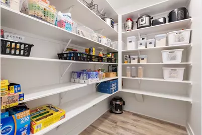 17406 Orchid Falls Lane, Conroe, TX 77302 - Photo 32