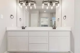 17406 Orchid Falls Ln, Conroe, TX 77302 - Photo 28