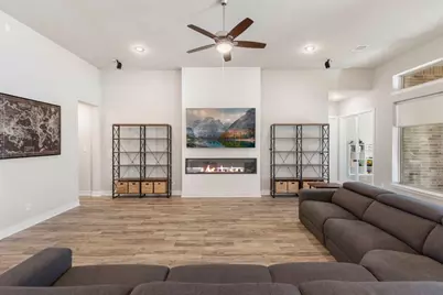 17406 Orchid Falls Lane, Conroe, TX 77302 - Photo 6