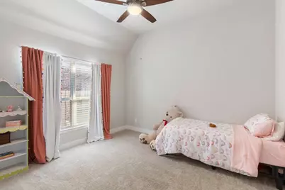 17406 Orchid Falls Lane, Conroe, TX 77302 - Photo 20