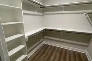 1208 Ada St, New Waverly, TX 77358 - Photo 8