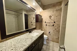 4635 Wild Indigo St, Houston, TX 77027 - Photo 8