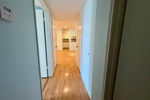 4635 Wild Indigo St, Houston, TX 77027 - Photo 10