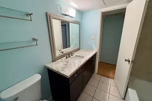 4635 Wild Indigo St, Houston, TX 77027 - Photo 12