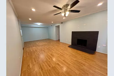 4635 Wild Indigo Street #503, Houston, TX 77027 - Photo 2