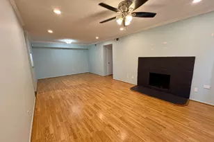 4635 Wild Indigo St, Houston, TX 77027 - Photo 2