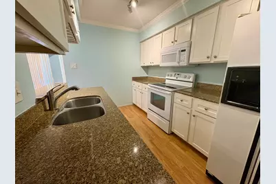 4635 Wild Indigo Street #503, Houston, TX 77027 - Photo 6