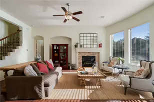 241 W Tupelo Green Cir, Spring, TX 77389 - Photo 26