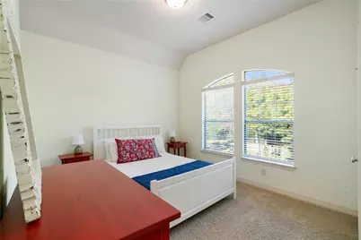 241 W Tupelo Green Circle, Spring, TX 77389 - Photo 14