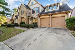 241 W Tupelo Green Cir, Spring, TX 77389 - Photo 44