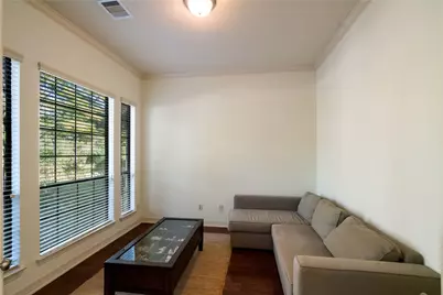 241 W Tupelo Green Circle, Spring, TX 77389 - Photo 36