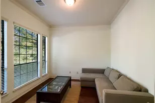 241 W Tupelo Green Cir, Spring, TX 77389 - Photo 36