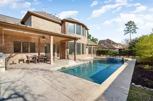 241 W Tupelo Green Cir, Spring, TX 77389 - Photo 42