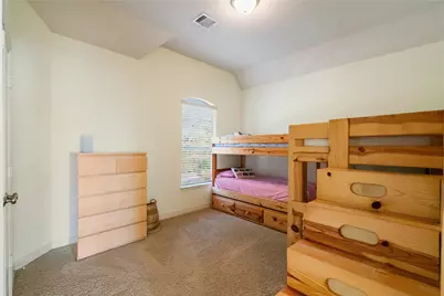 241 W Tupelo Green Circle, Spring, TX 77389 - Photo 16