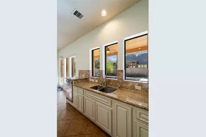 241 W Tupelo Green Circle, Spring, TX 77389 - Photo 34