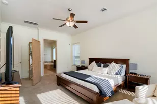 241 W Tupelo Green Cir, Spring, TX 77389 - Photo 20