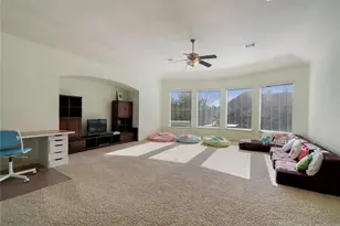 241 W Tupelo Green Cir, Spring, TX 77389 - Photo 8