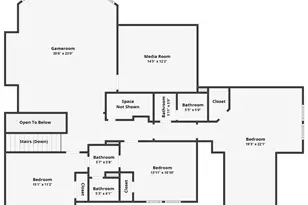 241 W Tupelo Green Cir, Spring, TX 77389 - Photo 46